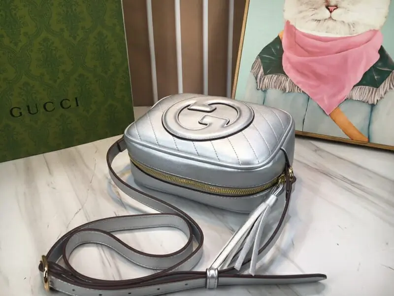 gucci aaa qualite mini sac a main pour femme s_113bb013